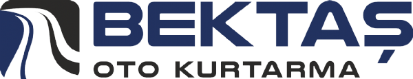 Bektaş Oto Kurtarma